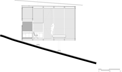 Longitudinal-section_large