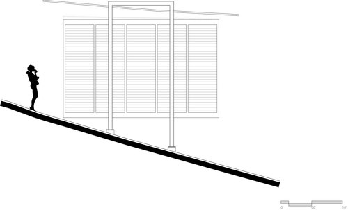 Side-elevation-2-_access__large