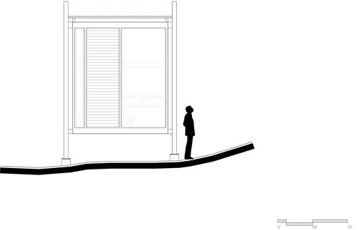 Front-elevation-1_large