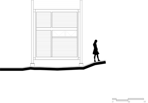 Back-elevation-3_large