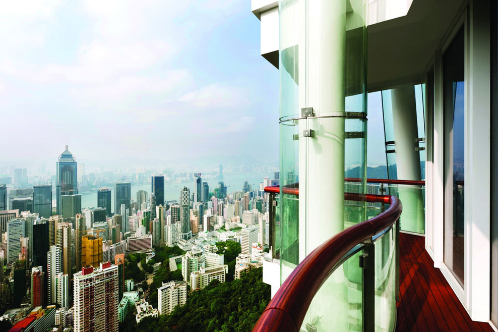 Opus-hong-kong---boat-deck-balconies_full