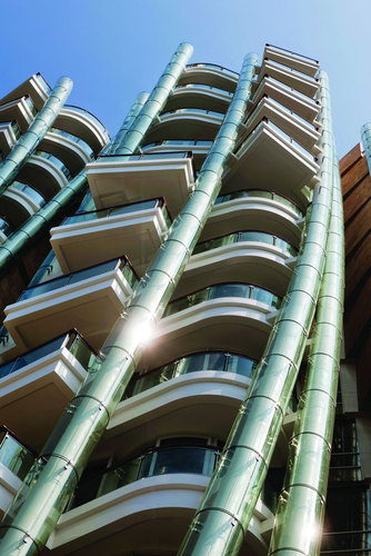 Opus-hong-kong---curving-columns_large