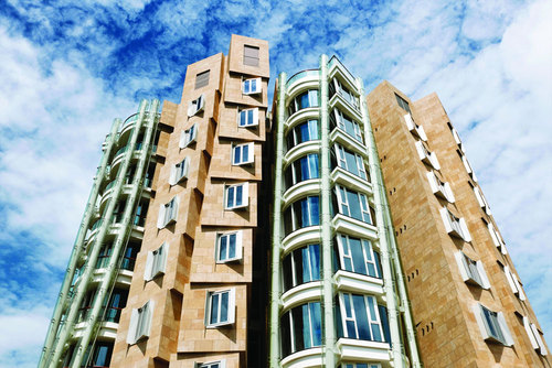 Opus-hong-kong---stone-towers_large