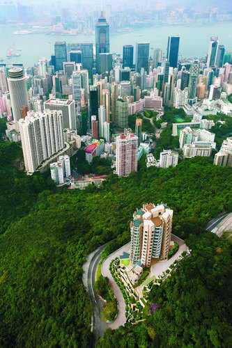 Opus-hong-kong-01-mid-res_large