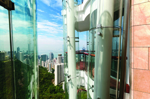 Opus-hong-kong-02-mid-res_large