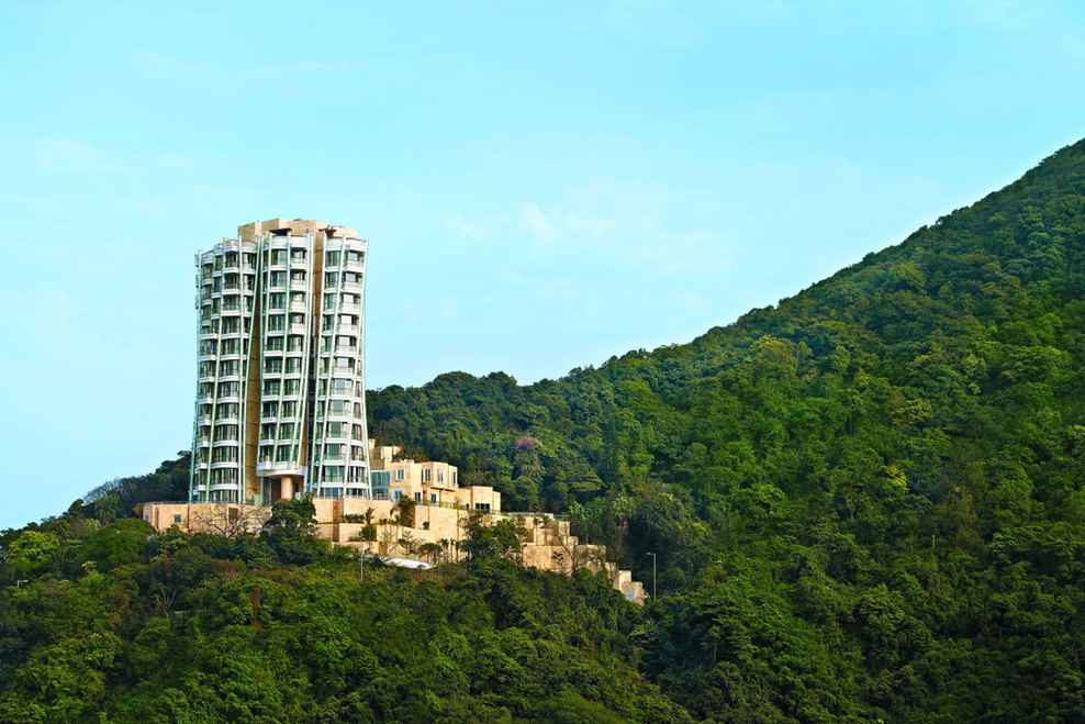 Opus-hong-kong-03-mid-res_full
