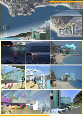Ridotto_a3_-_t1_ok_large