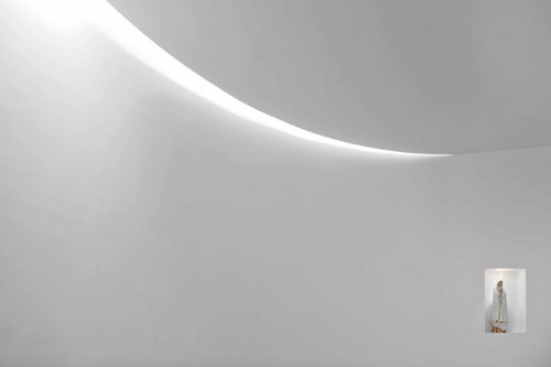 014_large