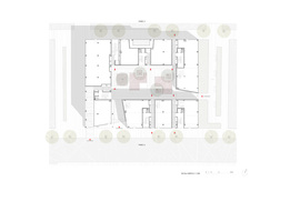 Mairena_planta_0_normal