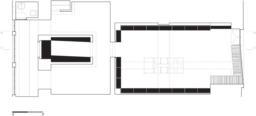 Floor-plan_full
