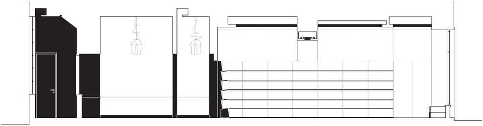 Section-a_full