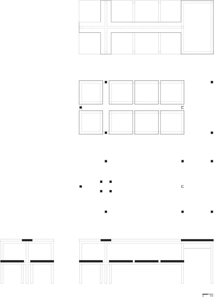 Shelves-01_full