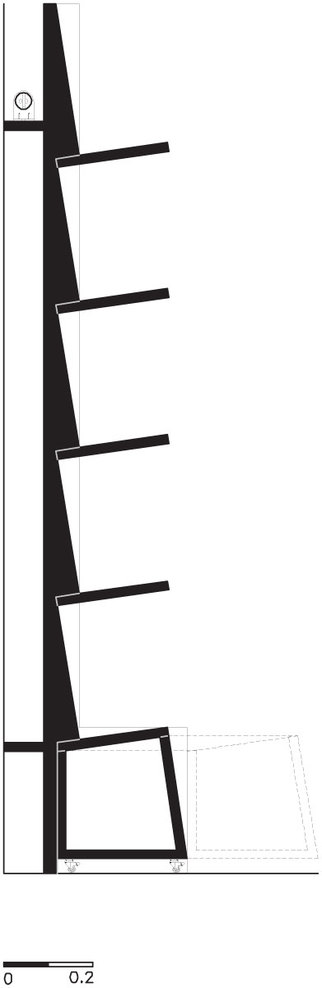 Shelves-02_full