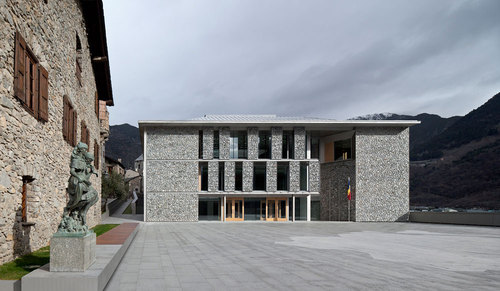 Consell01_large