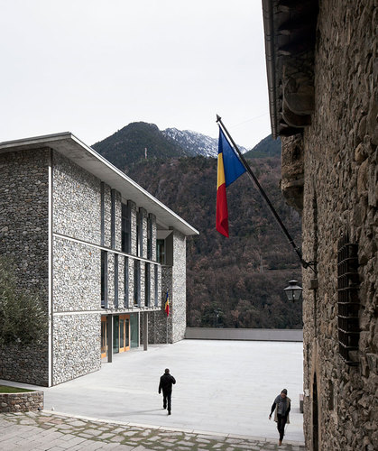 Consell02_large