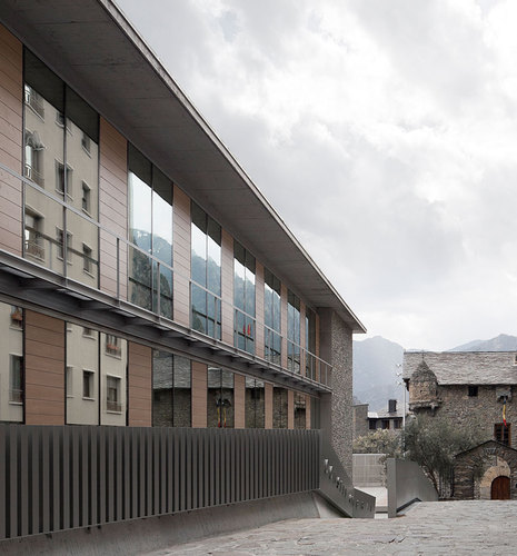 Consell24_large