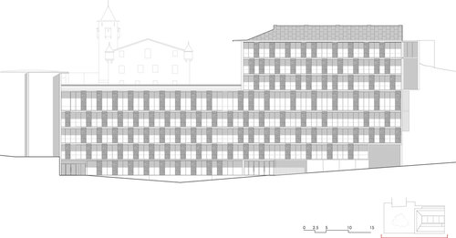 0208---alzado-andorra_large