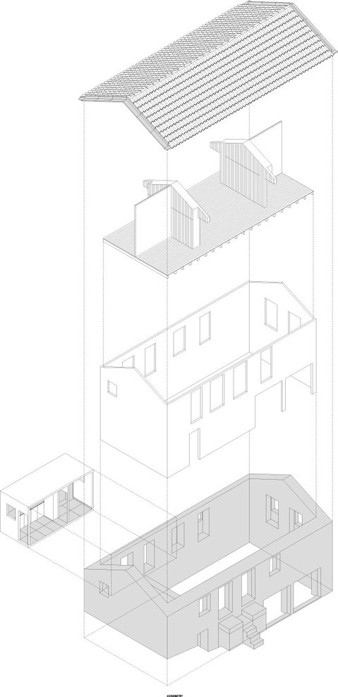 Axonometry_full