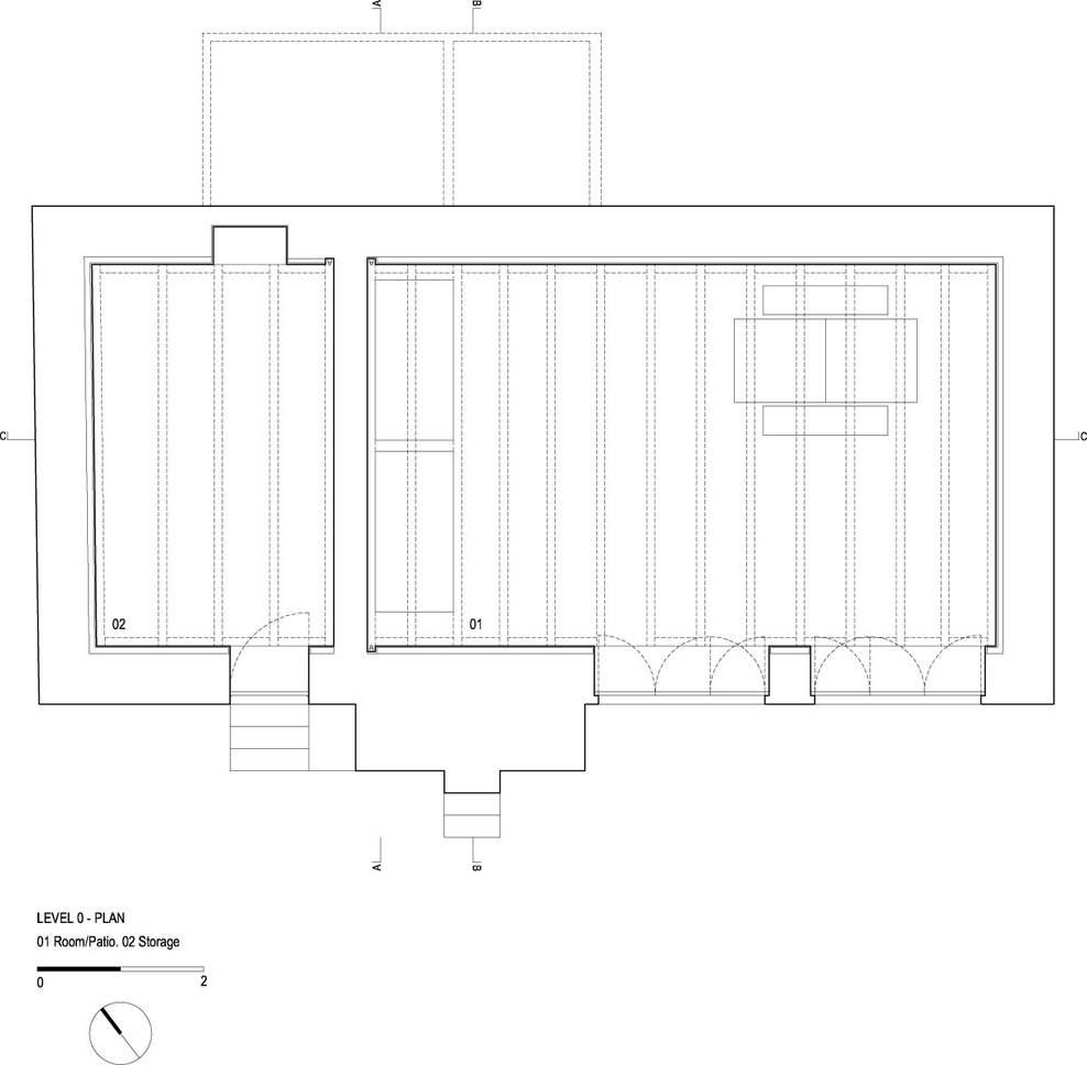 Level-0---plan_full