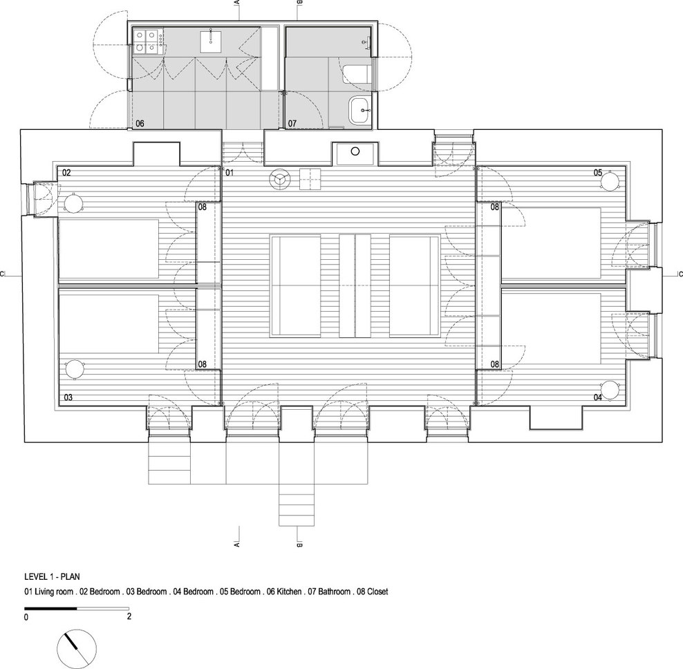 Level-1---plan_full