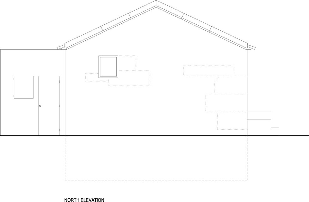 North-elevation_full