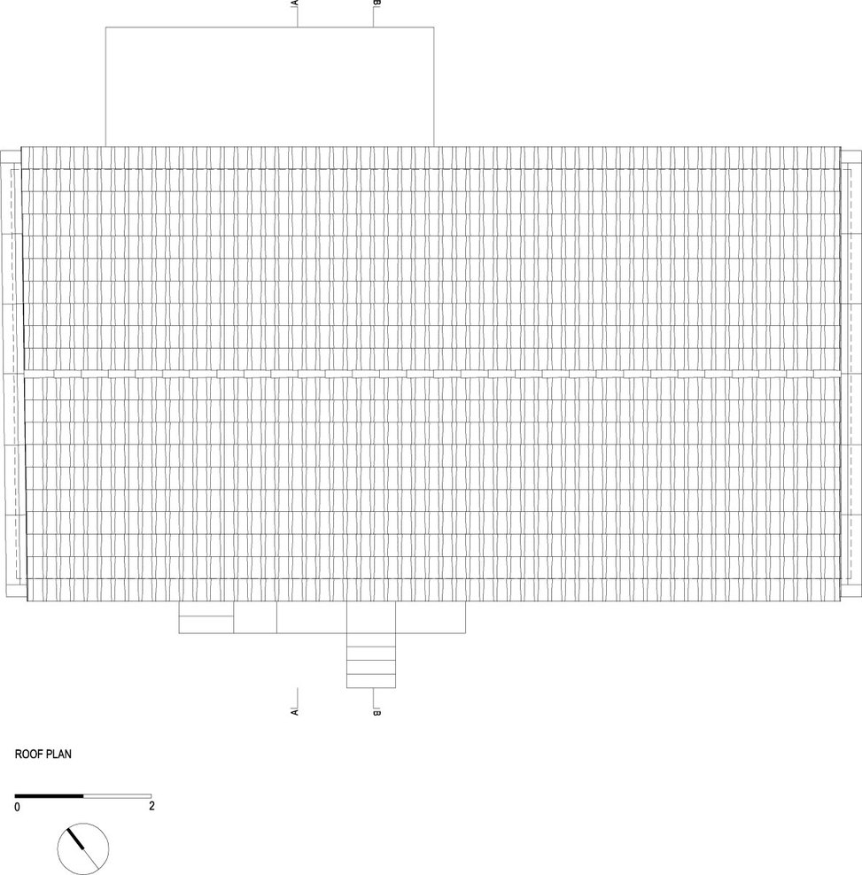 Roof-plan_full