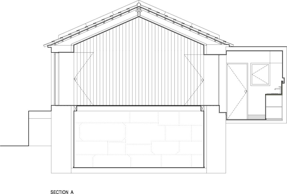 Section-a_full