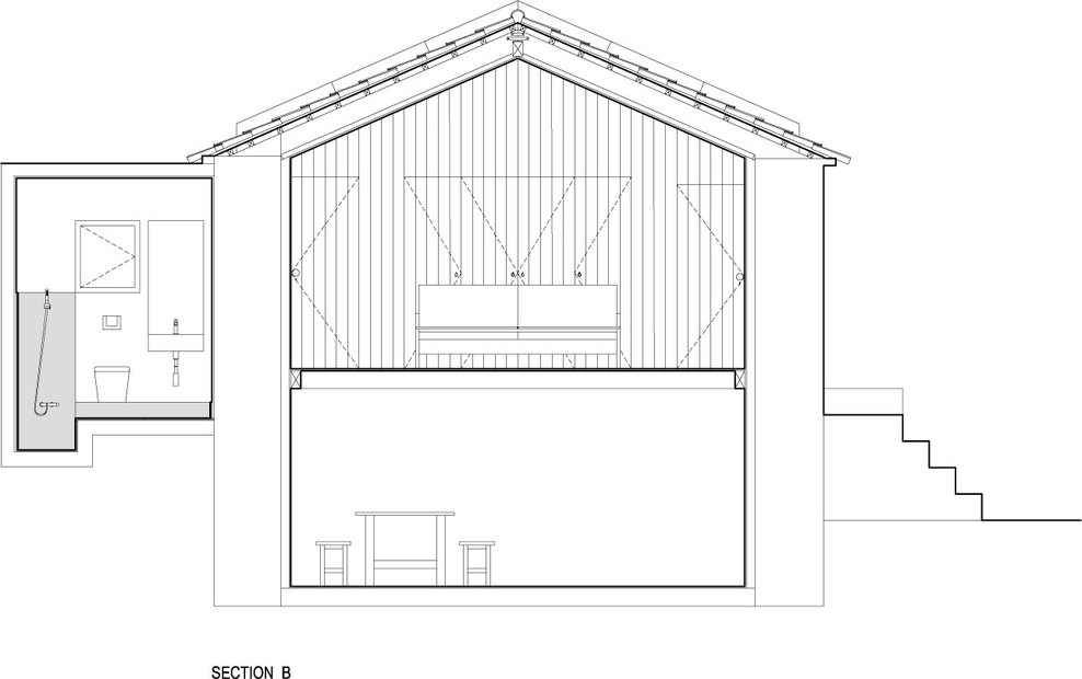 Section-b_full