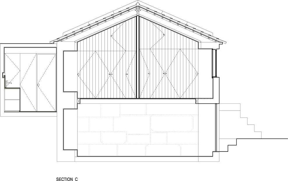 Section-c_full