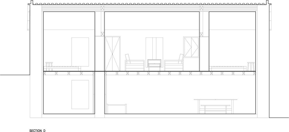 Section-d_full