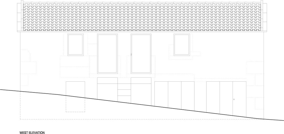 West-elevation_full
