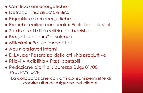 Biglietto_visita_manu__retro_2012-04-11_large
