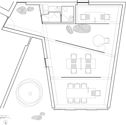 Plan_large