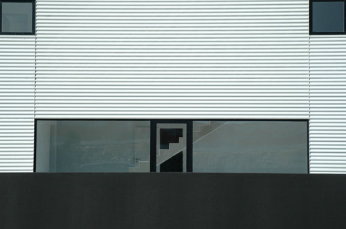 01_large