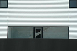 01_normal