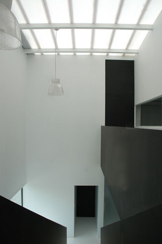 03_large