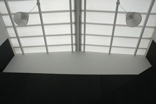 04_large