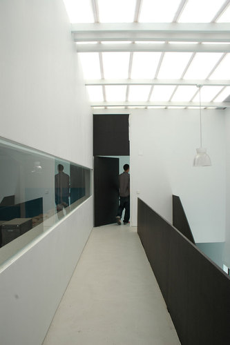 05_large