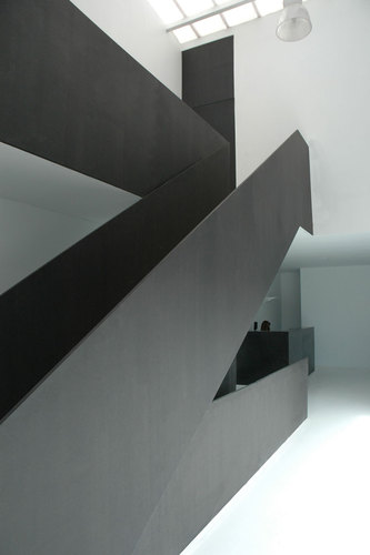 06_large