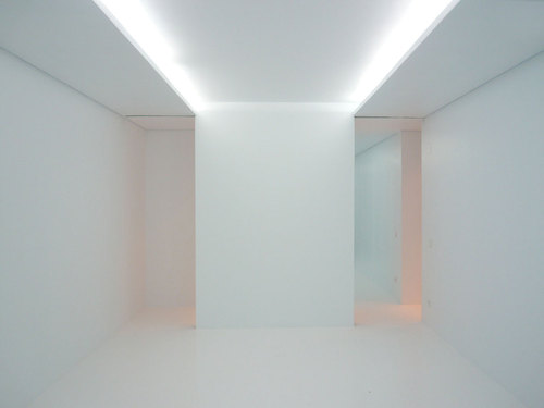 08_large