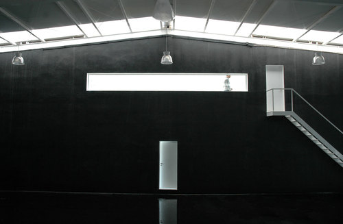 09_large