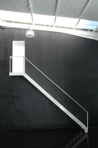 10_large