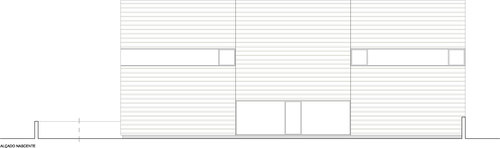 East-elevation_large