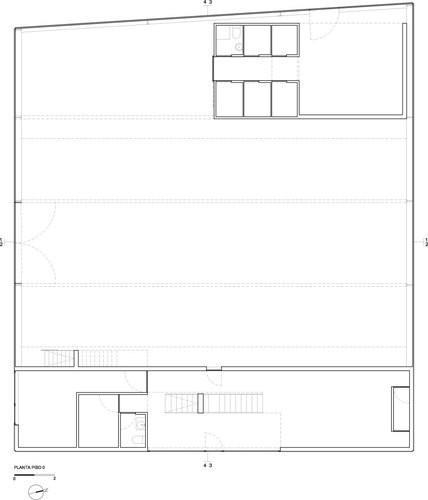 Plan-level-0_large