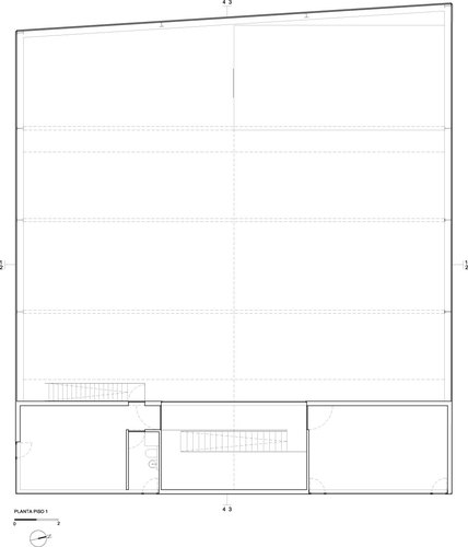 Plan-level-1_large