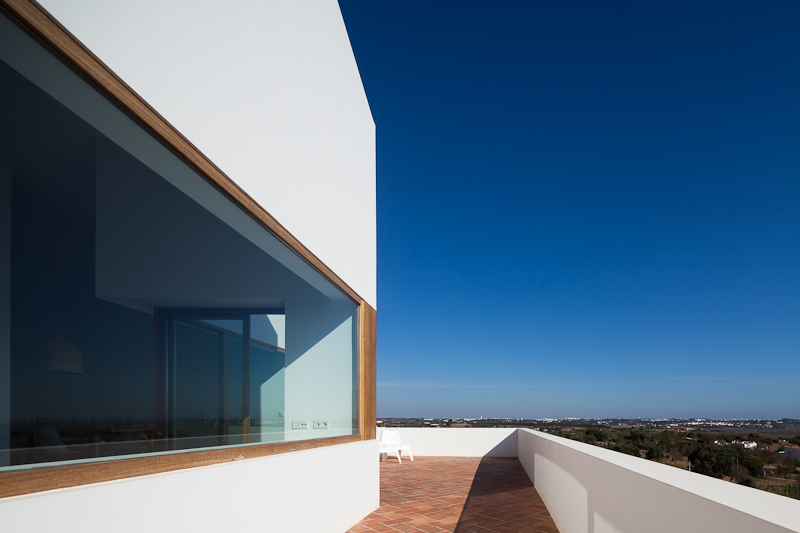 Jm_casamexgrande_014_full