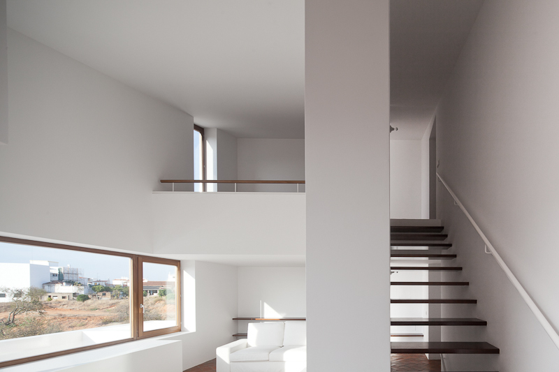 Jm_casamexgrande_035_full