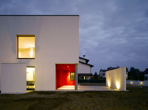 Jmp_0073_000440_large