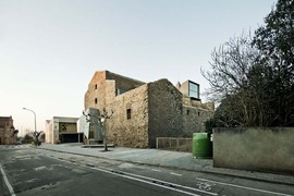 St_francesc-65_r2_normal