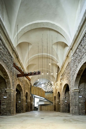 St_francesc-180_r2_large